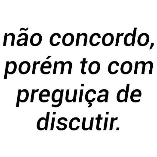 FIGURINHA ROUBADA COM SUCESSO