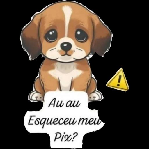 engraçado 🤣 