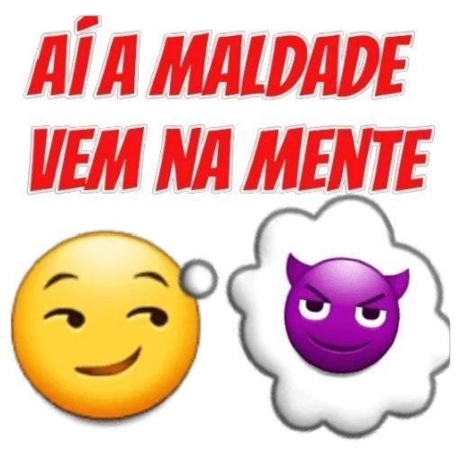 Eu QUERO Você