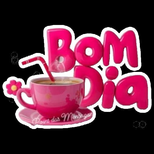 quaresma tempo de conversao