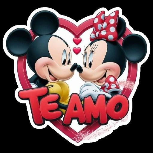 casal 