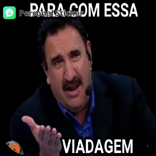 melhor adesivo