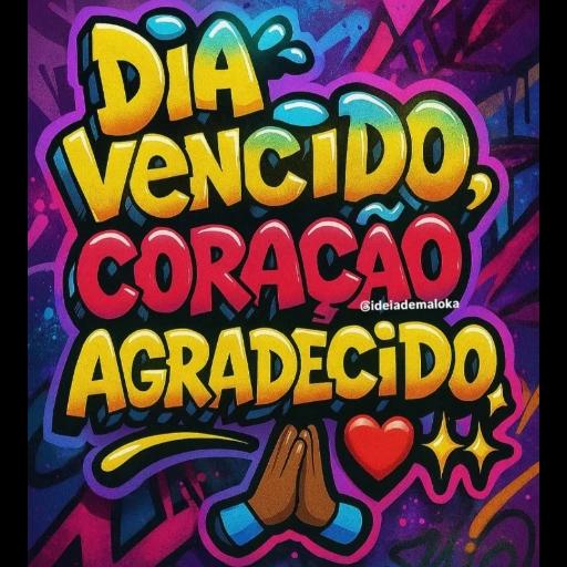 Queres correr?