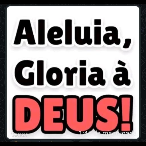 Felipe 