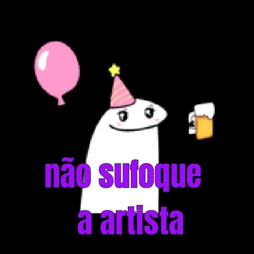 engraçado 