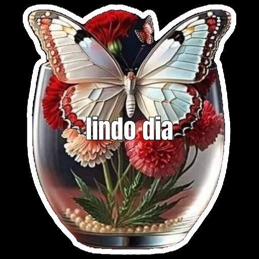 Que Deus dê um dia de muita Paz, Amor e Felicidade! Estrela de Minas Bom Dia