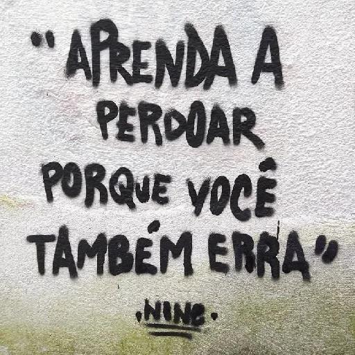 vida