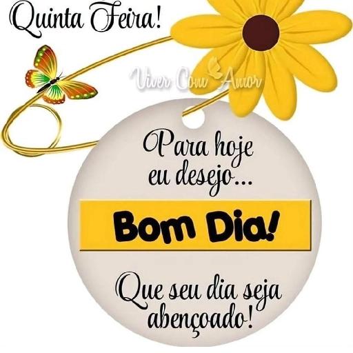 Que Deus dê um dia de muita Paz, Amor e Felicidade! Estrela de Minas Bom Dia
