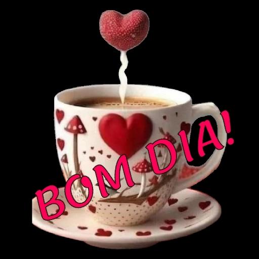 sobrancelha 
