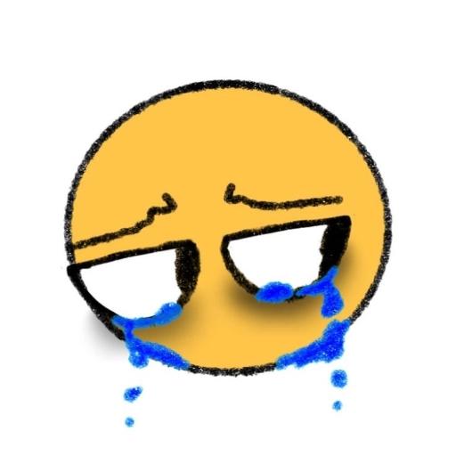 tristeza 