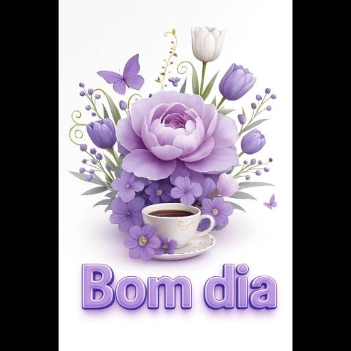 bom dia🫦🫦🫦🫦