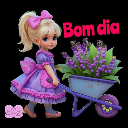  Lezim 