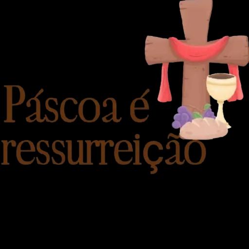 páscoa 
