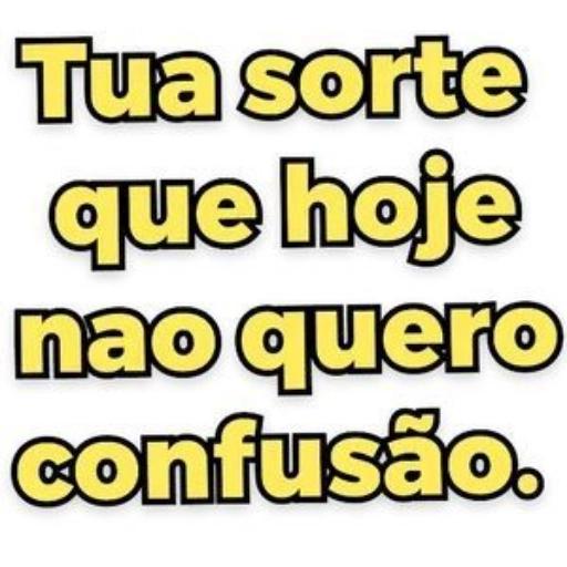 TE AMO TE AMO TE AMO TE AMO TE AMO TE AMO TE AMO TE AMO TE AMO TE AMO TE AMO