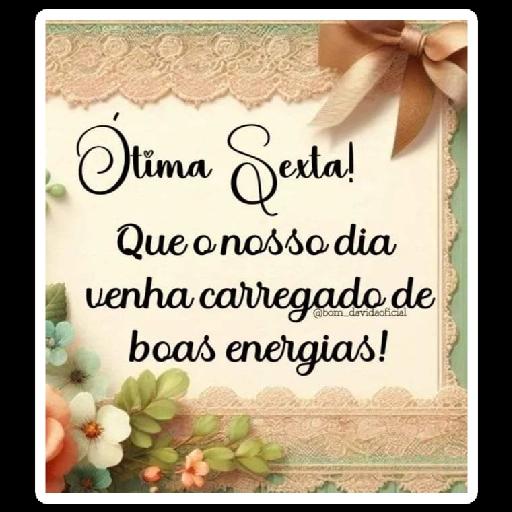 sábado 