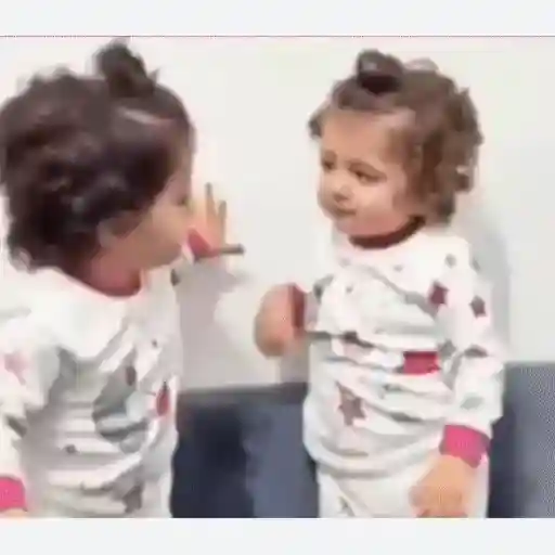 aniversário 🎂