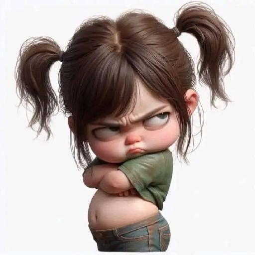 A COBRA TÁ FUMANDO jnk