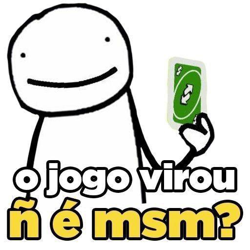 grupos