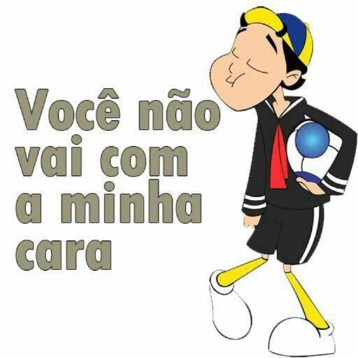 os melhores 