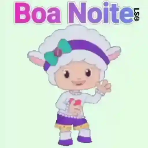 kkkkkk