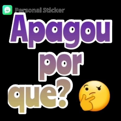 kd meu amorzin