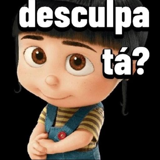 Queres correr?