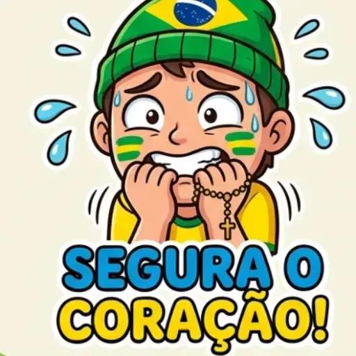 FIFA 2026 BR