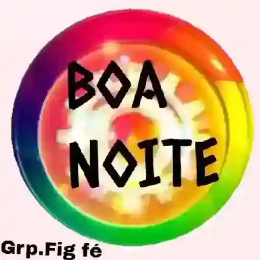 kkkkkk