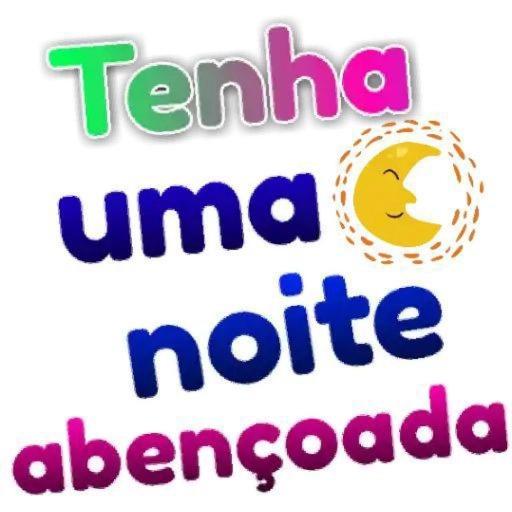 pacotao