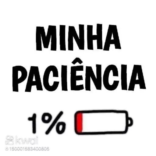 kkkkk.. eu si divirto