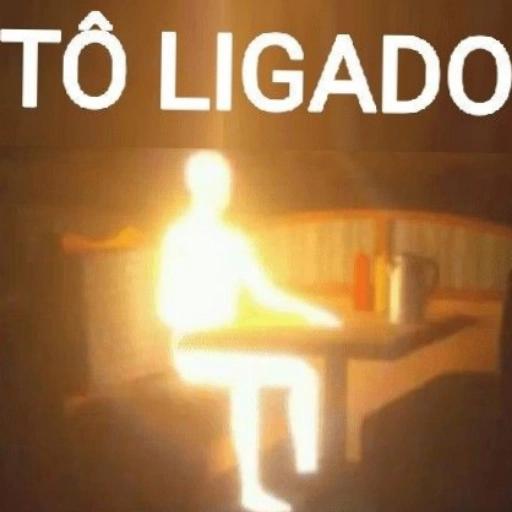 PSIU,