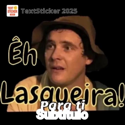 memória 