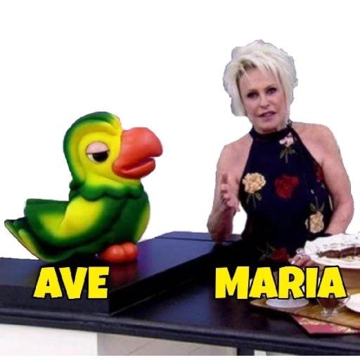 FIGURINHA ROUBADA COM SUCESSO