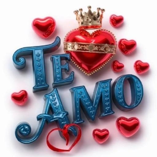 Mãe te 