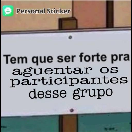 adesivos