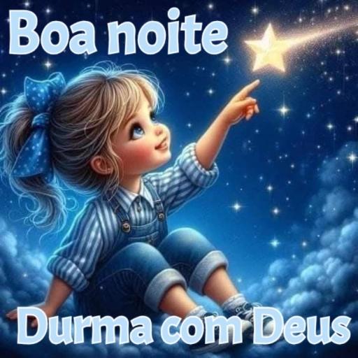 Boa tarde Boa tarde Boa tarde Boa tarde Boa tarde Boa tarde Boa tarde Boa tarde