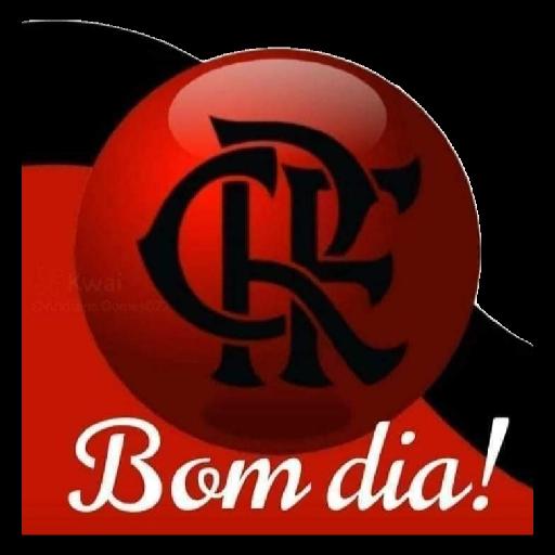 Flamengo 