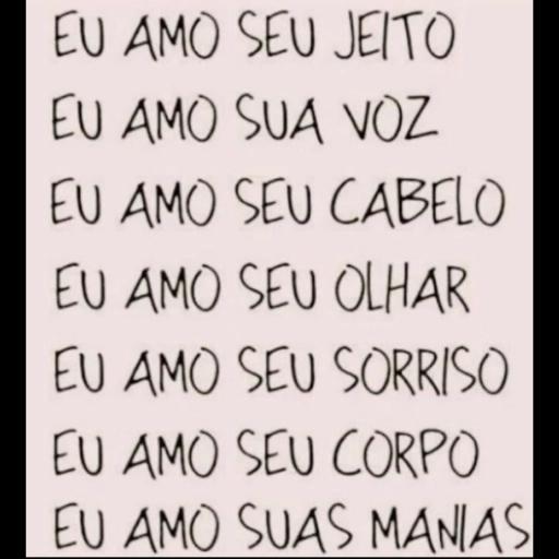 poxa, que triste