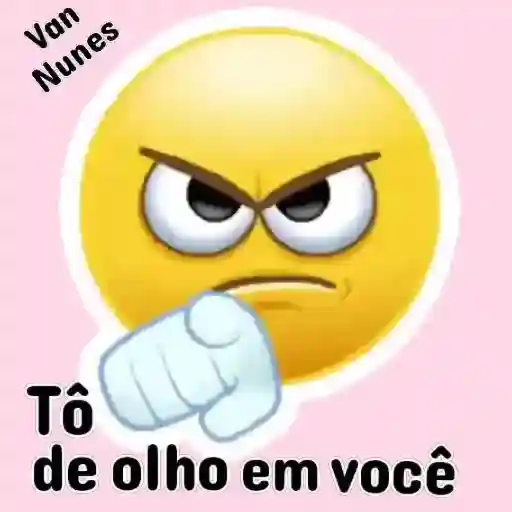 👿👿👿👿👿👿👿