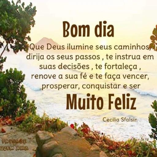 Que os Pretos-Velhos nos abençoem. Adorei as Almas!! 