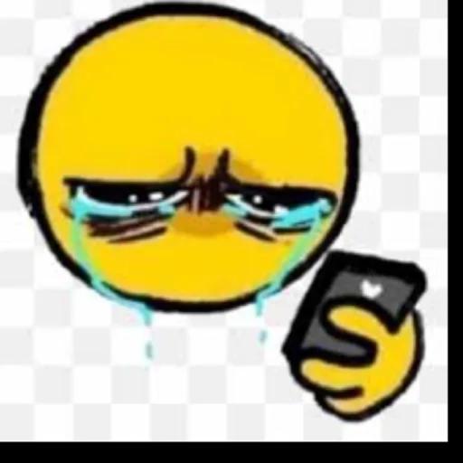 tristeza 