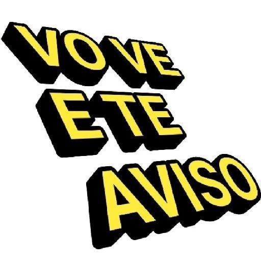 Qui papelão em