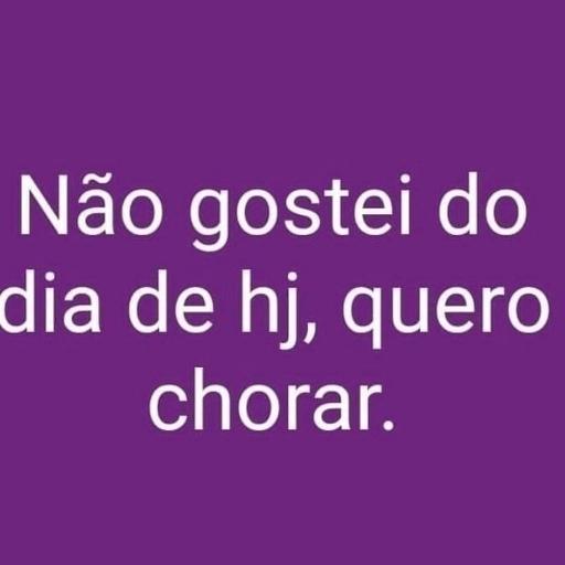novos 