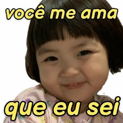 figurinha 