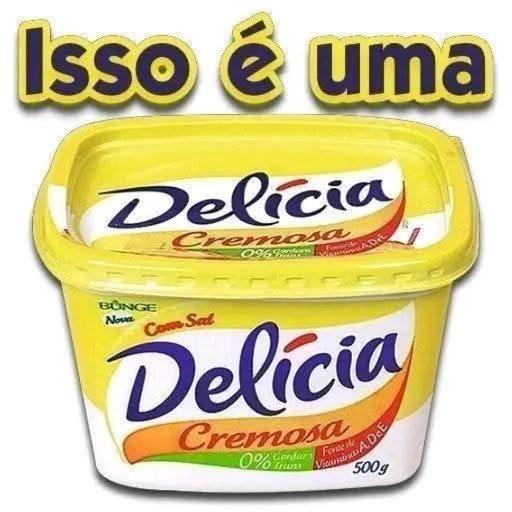 E o juizo, perdeu, foi?