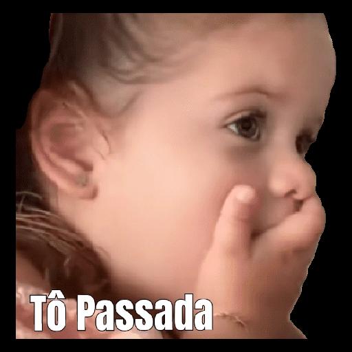 Boa tarde 