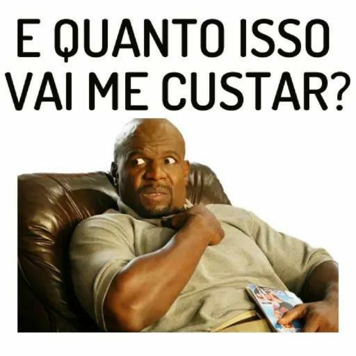 Qui papelão em