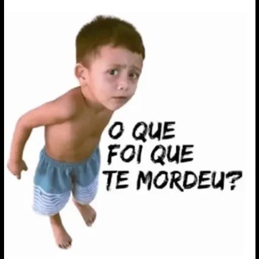 Adesivos divertidos
