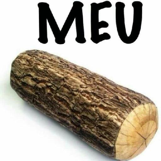 safadeza 