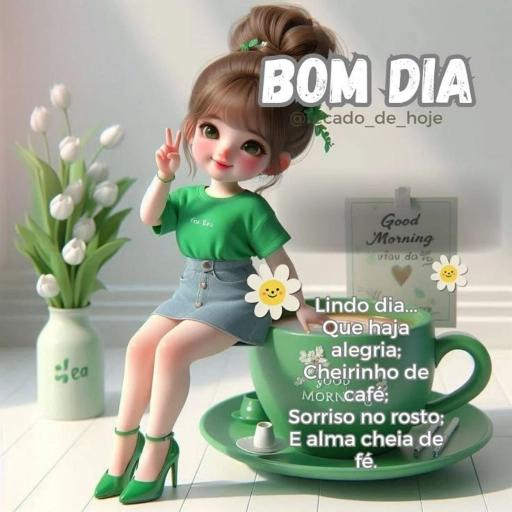 legal amei
